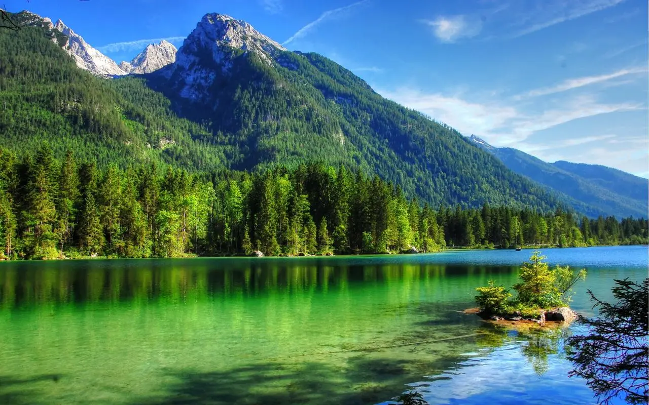 无人化高标准智慧制造